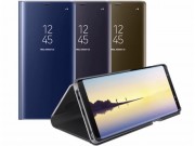 Thời trang Hi-tech - Galaxy Note 9 chưa ra mắt, phụ kiện vỏ bảo vệ đã cho đặt hàng