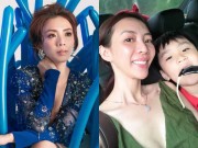 Đời sống Showbiz - Thu Trang lo &quot;cải thiện&quot; nhan sắc, làm tú bà trong &quot;Thập Tam Muội&quot;