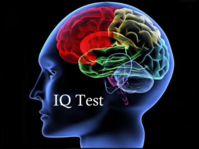 6 câu hỏi IQ làm khó cả những người thông minh nhất