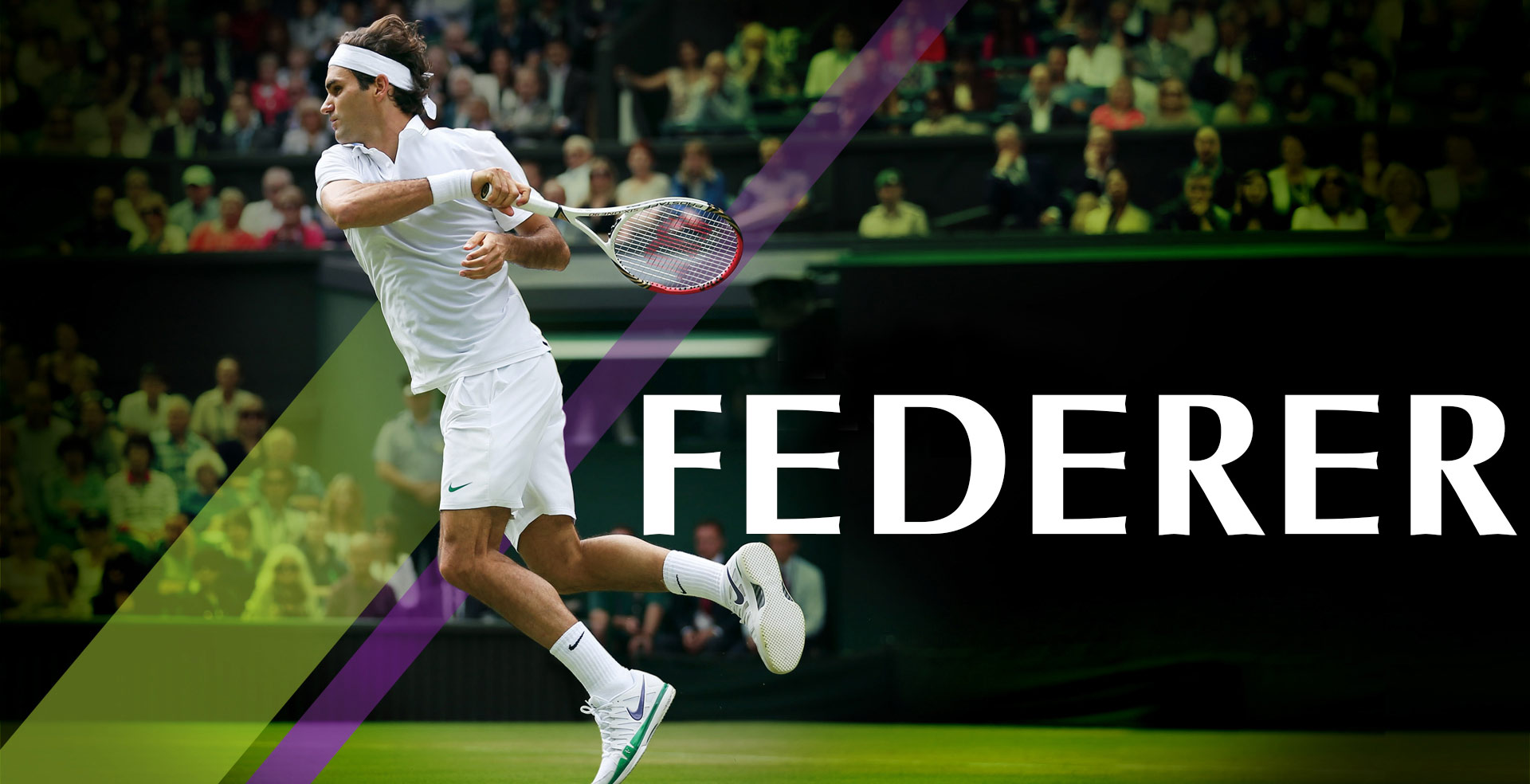 Siêu kinh điển Federer - Nadal: 10 năm trận đấu thiên niên kỷ (Chung kết Wimbledon 2008) - 17