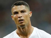 Bóng đá - Real bạc đãi công thần: Ronaldo tránh vết xe đổ của Raul, Casillas?