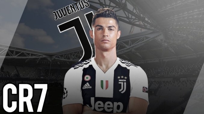 Bí ẩn &#34;bom tấn&#34; Juventus mua Ronaldo: Ông trùm mặt dày, chi tiền như nước - 2