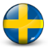 Chi tiết World Cup Thụy Điển - Anh: Vé vào bán kết xứng đáng (KT) - 1