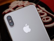 Dế sắp ra lò - iPhone 2019 có 3 camera chính - cú đánh lớn của Apple với AR