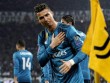 “Siêu bom tấn” Ronaldo: Áo số 7 được rao bán, Juventus vẫn sốt ruột