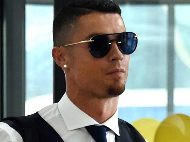 Ronaldo quyết chí bỏ Real: Juventus có ”đồng minh” đặc biệt, triệu fan mừng rỡ