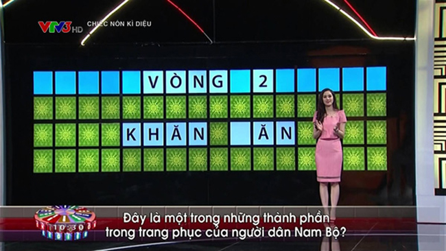 Hồng Nhung tên thật là Nguyễn Hồng Nhung, sinh năm 1988 (Hà Nội). Cô sở hữu chiều cao 1,76m.&nbsp;