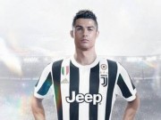  " Siêu bom tấn "  Ronaldo: Đến Juventus ngày mai, Real Madrid bị người cũ cảnh báo