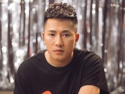 Đời sống Showbiz - Châu Khải Phong: “Tôi bị bạn gái yêu 2 năm bỏ vì quá nghèo”