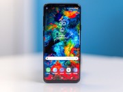 Dế sắp ra lò - Galaxy S9 bán chậm, Samsung vẫn “hốt bạc” đầy túi