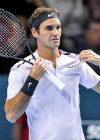 Chi tiết Federer – Mannarino: Không thể cưỡng lại (KT) - 1