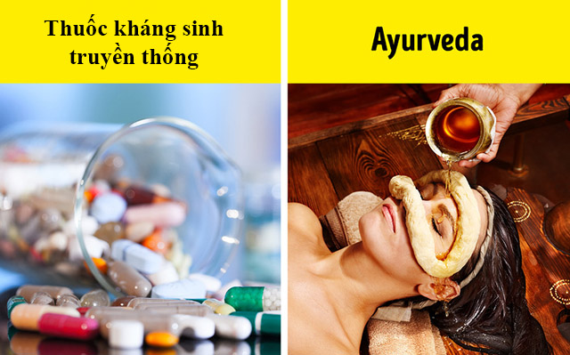 Nếu biết được 16 sự thật này, chắc chắn bạn sẽ thay đổi suy nghĩ và muốn đến Ấn Độ ngay - 7