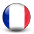 Chi tiết World Cup, Pháp - Bỉ: Gục ngã trước thiên đường (KT) - 1