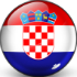 Chi tiết World Cup, Croatia – Anh: Mandzukic tỏa sáng (KT) - 1
