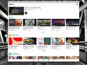 Công nghệ thông tin - Người dùng Android đã có thể “ẩn mình” khi xem YouTube