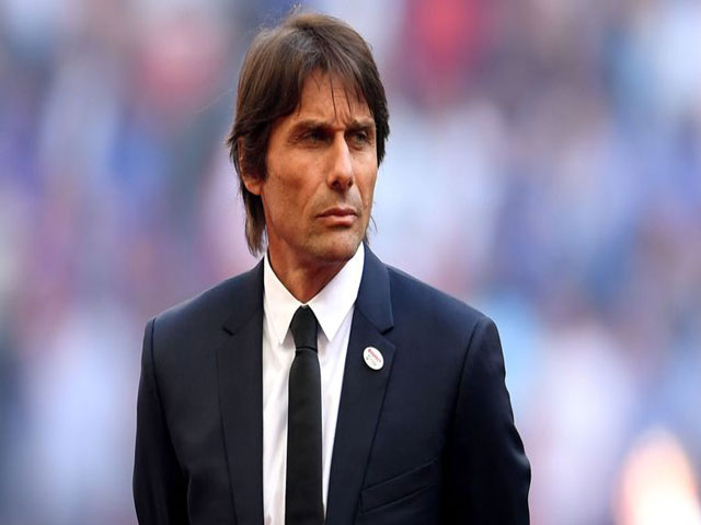 Nóng: Chelsea chính thức sa thải Conte, dọn đường đón Sarri
