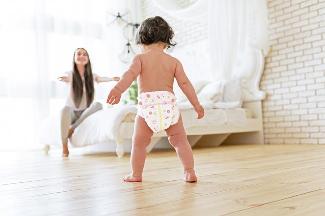 Bí quyết truyền cảm hứng khám phá thế giới cho trẻ - 1