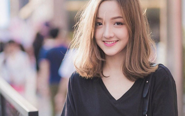 Cứu tinh cho những “thân hình mỏng manh” tăng cân an toàn - 1