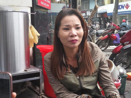 Người con bị trao nhầm suốt 42 năm ở Hà Nội tiết lộ điều chưa từng kể - 1