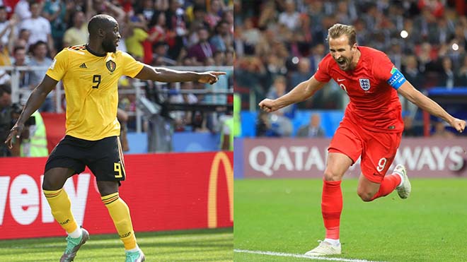 Argentina đoạt tướng Tottenham: Thời cơ vàng cho MU, lập song sát Kane - Lukaku - 3