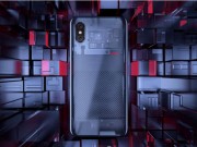 Thời trang Hi-tech - Xiaomi Mi 8 Explorer Edition sắp có thêm 2 phiên bản rẻ hơn