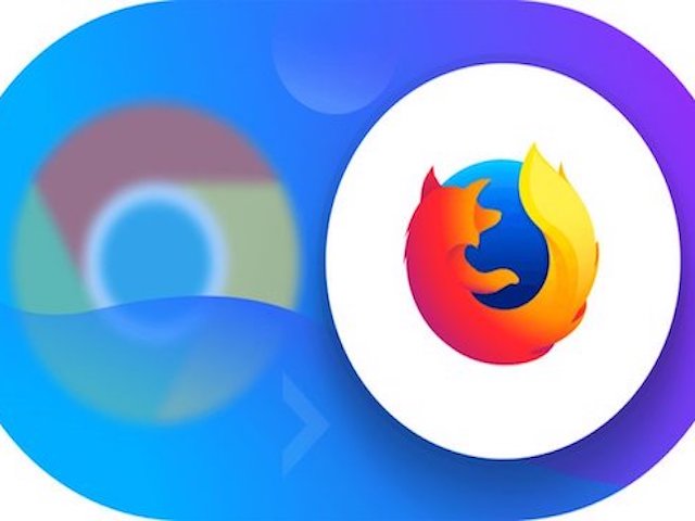 Trình duyệt Chrome hay Firefox tiêu tốn nhiều RAM máy tính hơn?