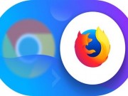 Công nghệ thông tin - Trình duyệt Chrome hay Firefox tiêu tốn nhiều RAM máy tính hơn?