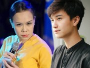 Đời sống Showbiz - Gọi 78 cuộc không bắt máy, Việt Hương mắng thẳng mặt hotboy Huỳnh Anh