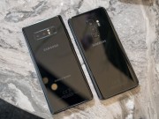 Dế sắp ra lò - Lý do nào để Samsung ra mắt Galaxy S10 tại CES 2019?