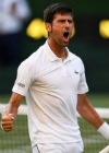 Chi tiết Anderson - Djokovic: Cú giao bóng mang về cúp vàng (Chung kết Wimbledon) - 2