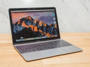 Thời trang Hi-tech - Đâu là chiếc MacBook tốt nhất trên thị trường?