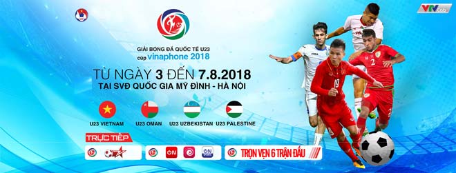 Quang Hải và dàn sao trẻ U23 Việt Nam quyết “đòi nợ” U23 Uzbekistan - 1