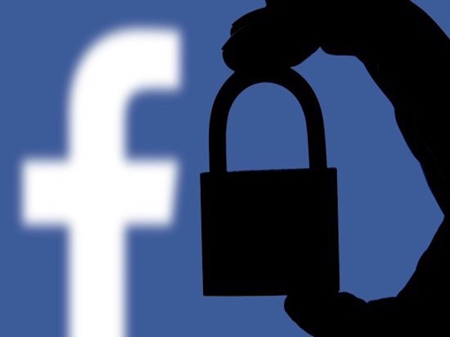 Phát hiện lỗ hổng Facebook khiến dữ liệu trong nhóm kín bị thu thập trái phép