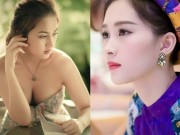 Người mẫu - Hoa hậu - Giải mã bí ẩn đất miền Tây nhiều nhan sắc khiến đàn ông quên lối về