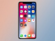 Thời trang Hi-tech - iFan yên tâm, Apple thừa linh kiện cho iPhone X trong năm nay