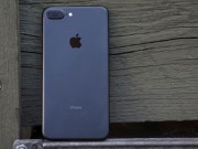 Thế giới công nghệ - Mua iPhone 8 Plus hay làm luôn combo iPhone 7 Plus và iPad Air?