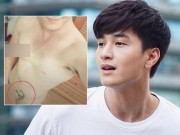 Phim - Hot boy bị Việt Hương mắng lại không nghe máy trước nghi án lộ ảnh nóng