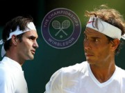 Thể thao - Kinh điển Federer – Nadal hạ màn: Vua hết phép, đừng mơ đoạt Grand Slam