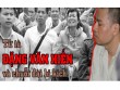 Tử tù Đặng Văn Hiến và chuỗi dài bi kịch