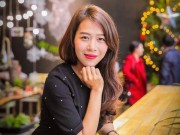 Đời sống Showbiz - Cuộc sống hiện tại của MC Diệp Chi và thành tích học tập &quot;khủng&quot;