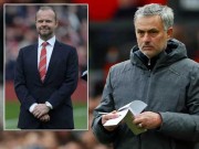 Bóng đá - MU muốn cặp SAO Bayern 150 triệu bảng, Mourinho &quot;đánh nhau&quot; vì Bale