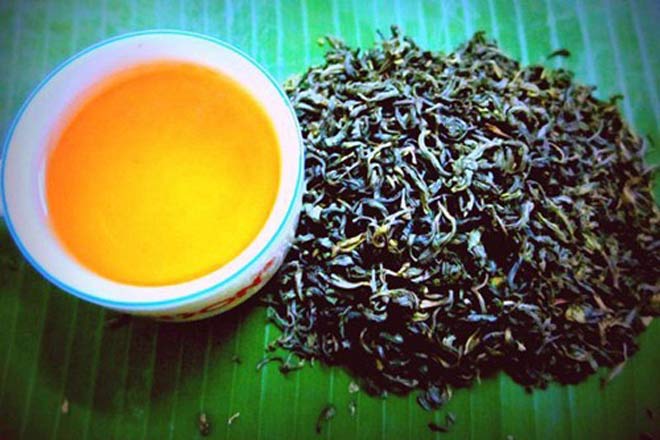 Sơn hào hải vị cũng chẳng bằng 15 đặc sản ngon sôi sục dạ dày của Hà Giang - 5