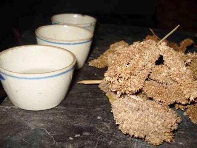 Sơn hào hải vị cũng chẳng bằng 15 đặc sản ngon sôi sục dạ dày của Hà Giang - 15