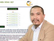 Tài chính - Bất động sản - Đa cấp Thiên Rồng Việt đã lừa đảo 200 tỷ đồng như thế nào?