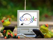 Công nghệ thông tin - Thủ thuật tìm kiếm trực tiếp trên Google &quot;siêu tốc&quot;