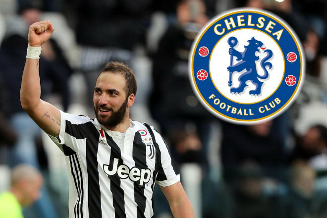 Chuyển nhượng HOT 22/7: Juventus bật đèn xanh vụ Pjanic - 1