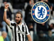 Bóng đá - Chuyển nhượng HOT 22/7: Juventus bật đèn xanh vụ Pjanic