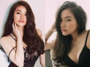 Đời sống Showbiz - Linh Chi đăng đàn cảnh cáo vợ cũ Lâm Vinh Hải