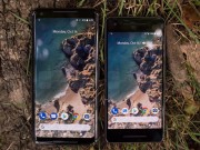 Dế sắp ra lò - Pixel 3 và Pixel 3 XL sẽ phá vỡ giới hạn của Pixel 2