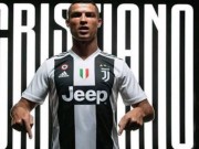 Bóng đá - Serie A thời có “bom tấn” Ronaldo lại sắp “nóng” trên truyền hình